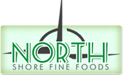 NORTH SHORE FINE FOODS
